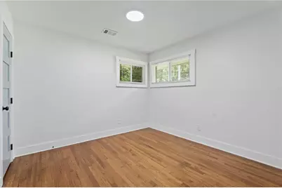 1836 Cindy Drive, Decatur, GA 30032 - Photo 17