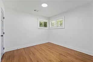 1836 Cindy Dr, Decatur, GA 30032 - Photo 17
