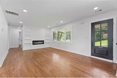 1836 Cindy Drive, Decatur, GA 30032 - Photo 5
