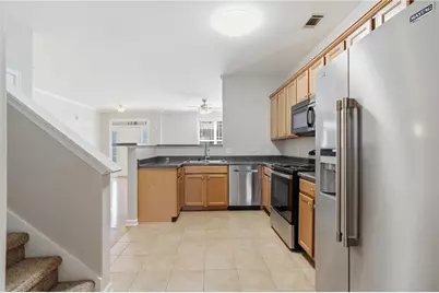567 Ridge View Crossing, Woodstock, GA 30188 - Photo 11