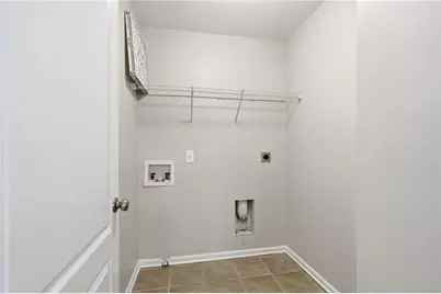 567 Ridge View Crossing, Woodstock, GA 30188 - Photo 23