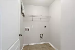 567 Ridge View Crossing, Woodstock, GA 30188 - Photo 23