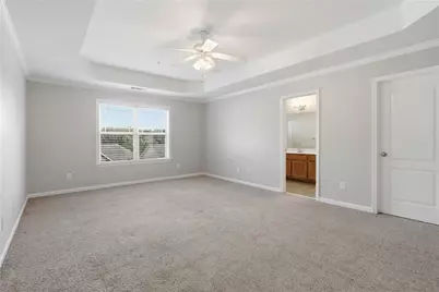 567 Ridge View Crossing, Woodstock, GA 30188 - Photo 17