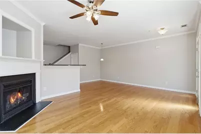 567 Ridge View Crossing, Woodstock, GA 30188 - Photo 7