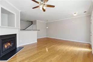 567 Ridge View Crossing, Woodstock, GA 30188 - Photo 7