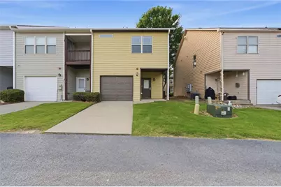 567 Ridge View Crossing, Woodstock, GA 30188 - Photo 25