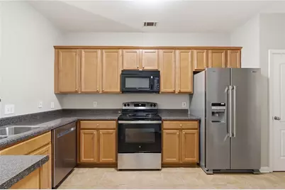 567 Ridge View Crossing, Woodstock, GA 30188 - Photo 13
