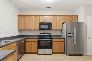 567 Ridge View Crossing, Woodstock, GA 30188 - Photo 13
