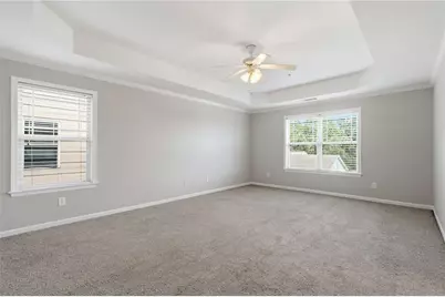 567 Ridge View Crossing, Woodstock, GA 30188 - Photo 15