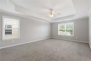 567 Ridge View Crossing, Woodstock, GA 30188 - Photo 15