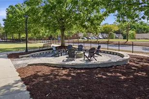 567 Ridge View Crossing, Woodstock, GA 30188 - Photo 39