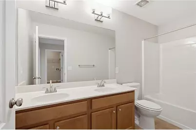 567 Ridge View Crossing, Woodstock, GA 30188 - Photo 21