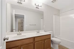 567 Ridge View Crossing, Woodstock, GA 30188 - Photo 21