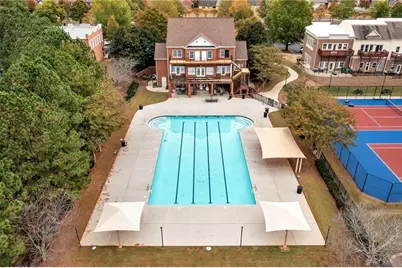 567 Ridge View Crossing, Woodstock, GA 30188 - Photo 29