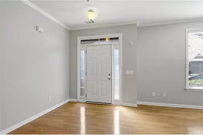 567 Ridge View Crossing, Woodstock, GA 30188 - Photo 3