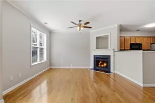 567 Ridge View Crossing, Woodstock, GA 30188 - Photo 5
