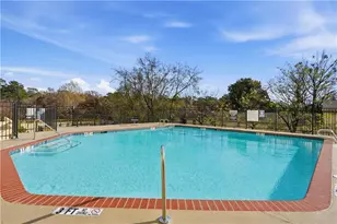 2479 Peachtree Rd NE, Atlanta, GA 30305 - Photo 7