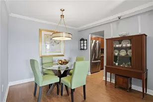 2479 Peachtree Rd NE, Atlanta, GA 30305 - Photo 3