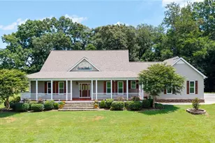 150 School House Rd NE, Calhoun, GA 30701 - Photo 1