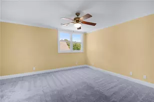 150 School House Rd NE, Calhoun, GA 30701 - Photo 47