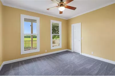 150 School House Road NE, Calhoun, GA 30701 - Photo 43