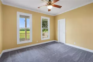 150 School House Rd NE, Calhoun, GA 30701 - Photo 43