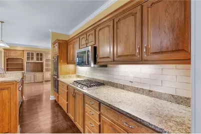 150 School House Road NE, Calhoun, GA 30701 - Photo 27