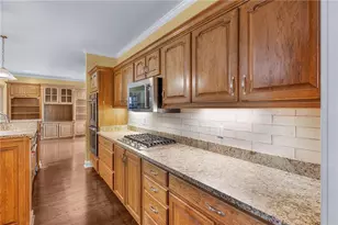 150 School House Rd NE, Calhoun, GA 30701 - Photo 27