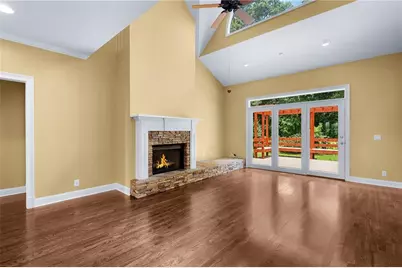 150 School House Road NE, Calhoun, GA 30701 - Photo 15