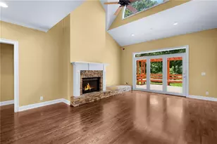 150 School House Rd NE, Calhoun, GA 30701 - Photo 15