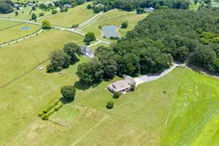 150 School House Rd NE, Calhoun, GA 30701 - Photo 71