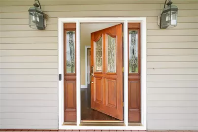 150 School House Road NE, Calhoun, GA 30701 - Photo 11