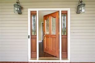 150 School House Rd NE, Calhoun, GA 30701 - Photo 11