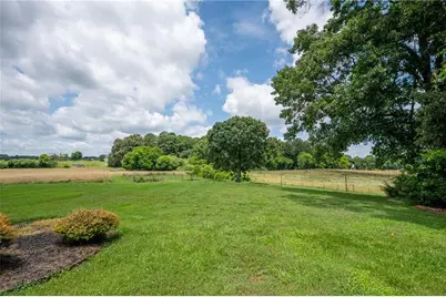 150 School House Road NE, Calhoun, GA 30701 - Photo 65