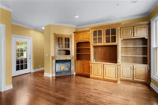 150 School House Rd NE, Calhoun, GA 30701 - Photo 31