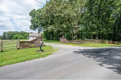 150 School House Road NE, Calhoun, GA 30701 - Photo 67