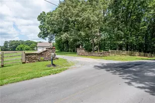 150 School House Rd NE, Calhoun, GA 30701 - Photo 67