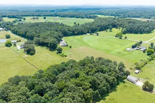 150 School House Rd NE, Calhoun, GA 30701 - Photo 73