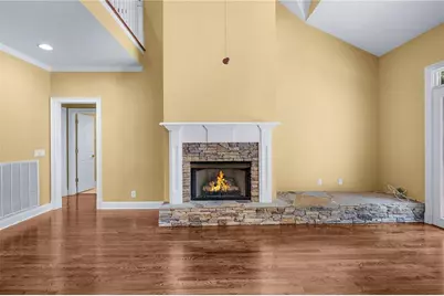 150 School House Road NE, Calhoun, GA 30701 - Photo 17