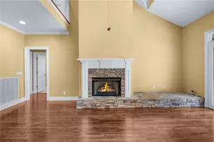 150 School House Rd NE, Calhoun, GA 30701 - Photo 17