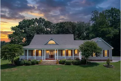 150 School House Road NE, Calhoun, GA 30701 - Photo 75