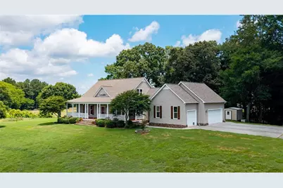 150 School House Road NE, Calhoun, GA 30701 - Photo 5