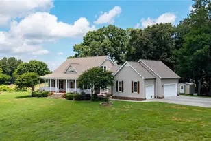 150 School House Rd NE, Calhoun, GA 30701 - Photo 5