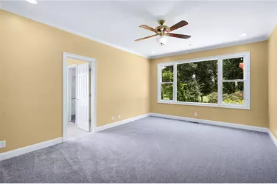 150 School House Road NE, Calhoun, GA 30701 - Photo 37