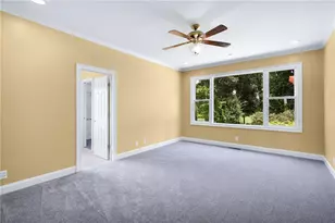 150 School House Rd NE, Calhoun, GA 30701 - Photo 37
