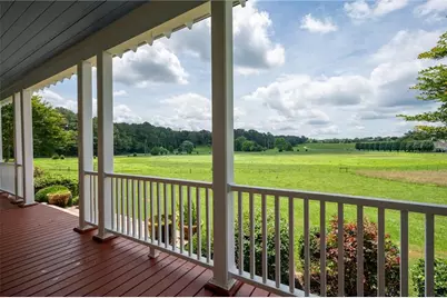 150 School House Road NE, Calhoun, GA 30701 - Photo 7