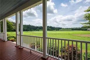 150 School House Rd NE, Calhoun, GA 30701 - Photo 7