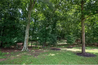 150 School House Road NE, Calhoun, GA 30701 - Photo 69