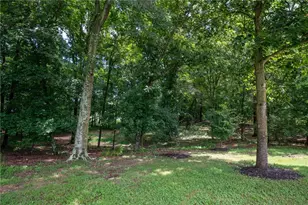 150 School House Rd NE, Calhoun, GA 30701 - Photo 69