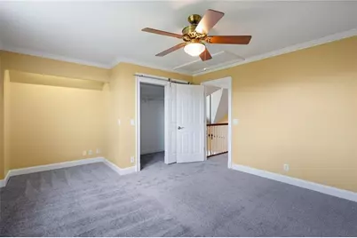 150 School House Road NE, Calhoun, GA 30701 - Photo 49